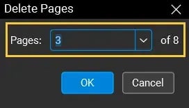 add-delete-crop-pdf-pages-in-bluebeam-revu-option-05- (2)