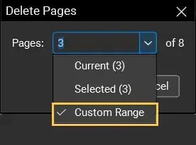 add-delete-crop-pdf-pages-in-bluebeam-revu-option-05- (3)