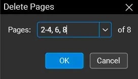 add-delete-crop-pdf-pages-in-bluebeam-revu-option-05- (4)