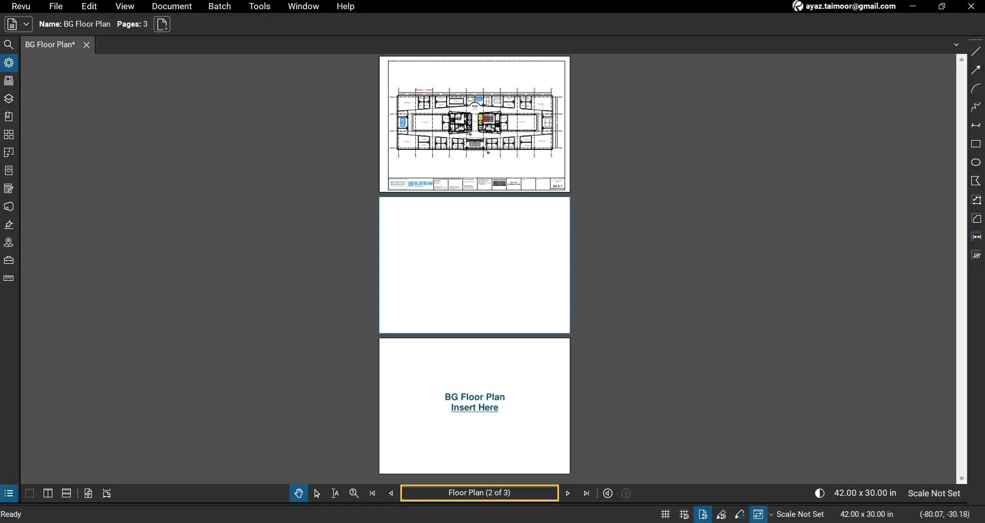 add-delete-crop-pdf-pages-in-bluebeam-revu-option-05- (5)