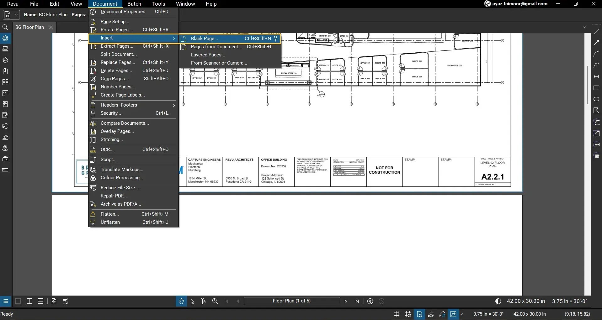 add-delete-crop-pdf-pages-in-bluebeam-revu-option01- (1)