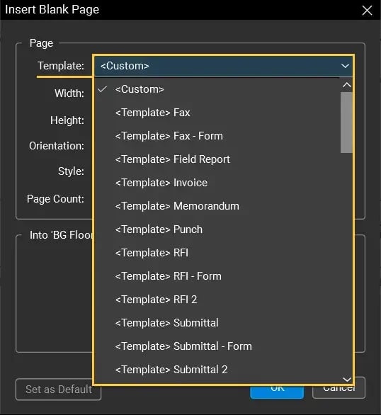add-delete-crop-pdf-pages-in-bluebeam-revu-option01- (2)