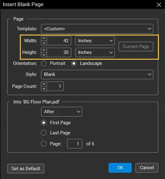 add-delete-crop-pdf-pages-in-bluebeam-revu-option01- (3)