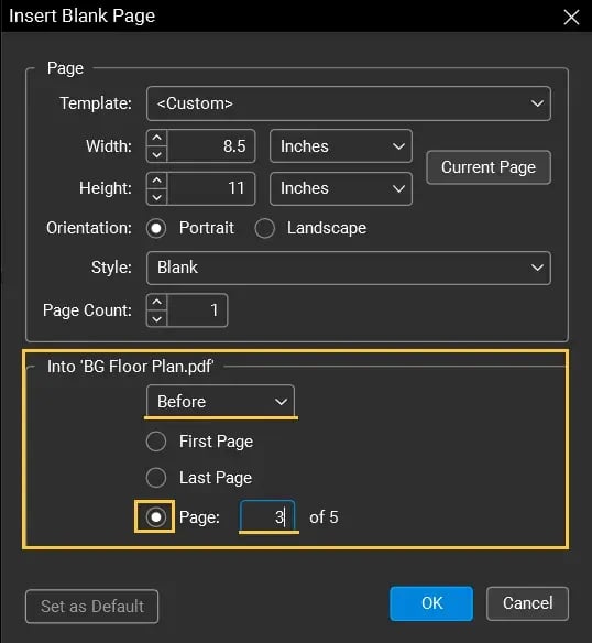 add-delete-crop-pdf-pages-in-bluebeam-revu-option01- (6)