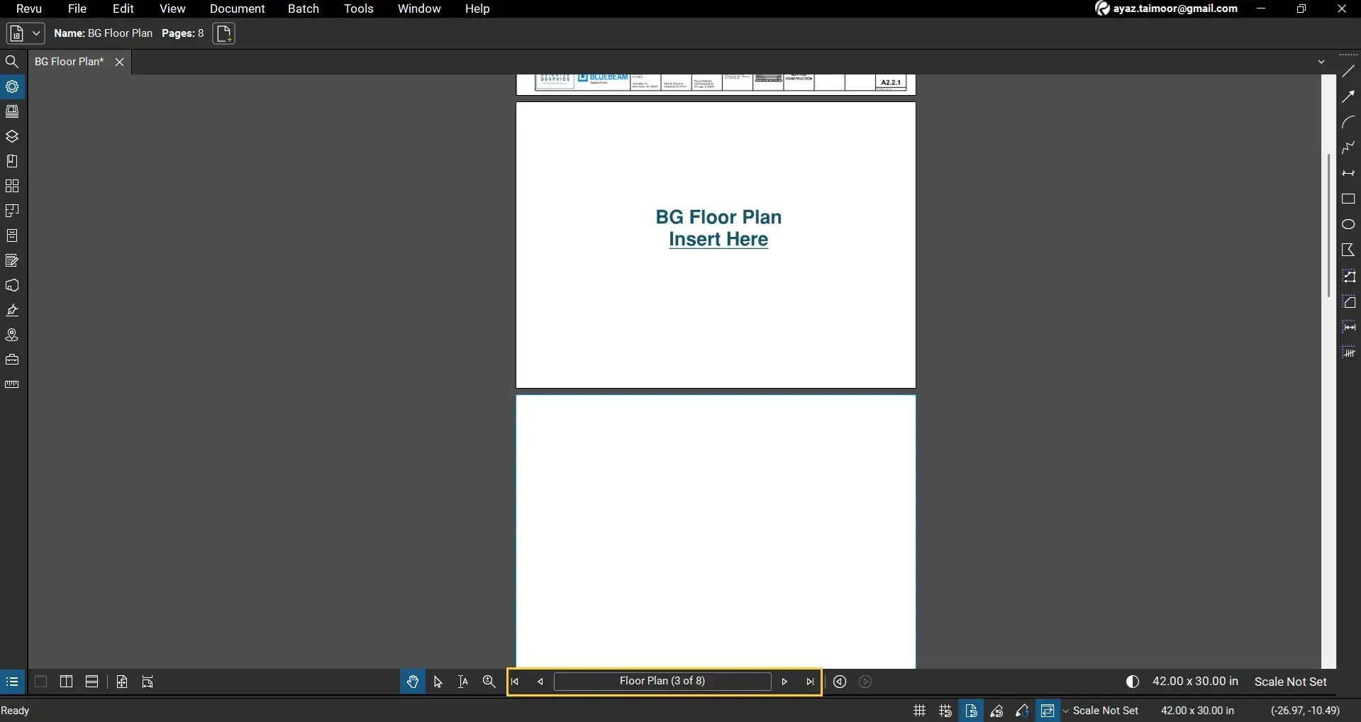 add-delete-crop-pdf-pages-in-bluebeam-revu-option01- (7)