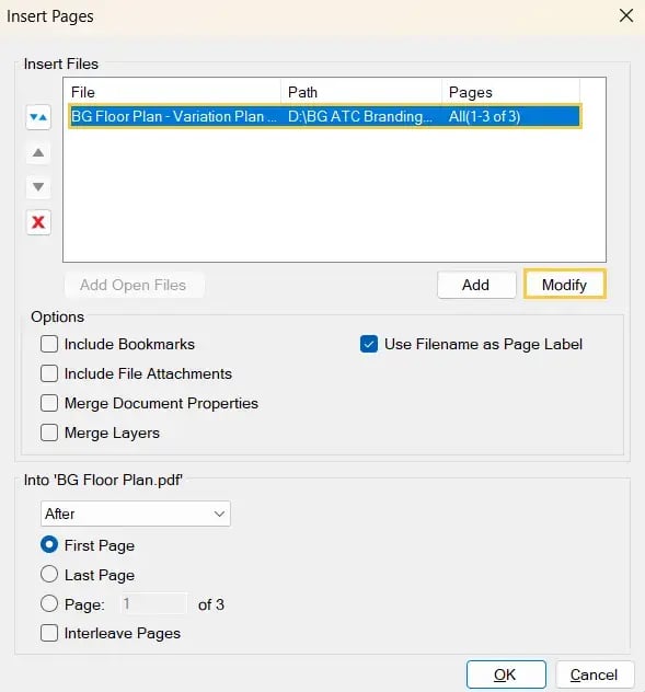 add-delete-crop-pdf-pages-in-bluebeam-revu-option02- (2)