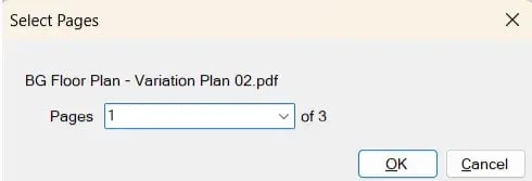 add-delete-crop-pdf-pages-in-bluebeam-revu-option02- (4)-1