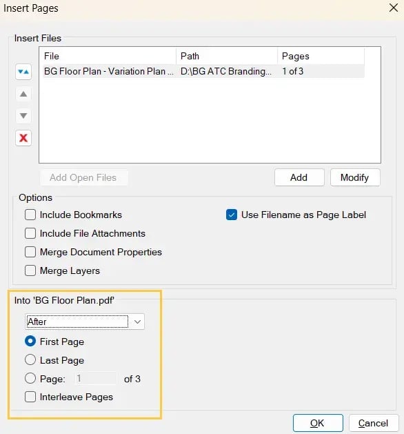 add-delete-crop-pdf-pages-in-bluebeam-revu-option02- (4)