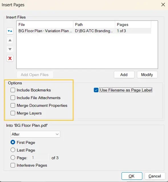 add-delete-crop-pdf-pages-in-bluebeam-revu-option02- (5)