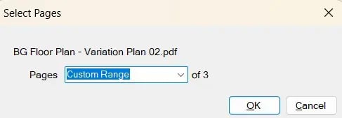 add-delete-crop-pdf-pages-in-bluebeam-revu-option02- 3