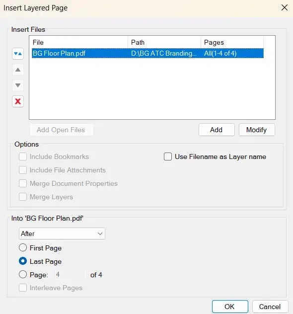 add-delete-crop-pdf-pages-in-bluebeam-revu-option03- (2)