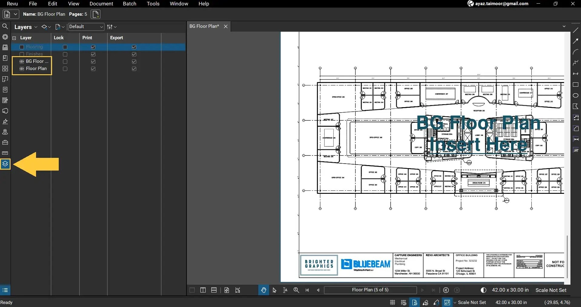 add-delete-crop-pdf-pages-in-bluebeam-revu-option03- (3)