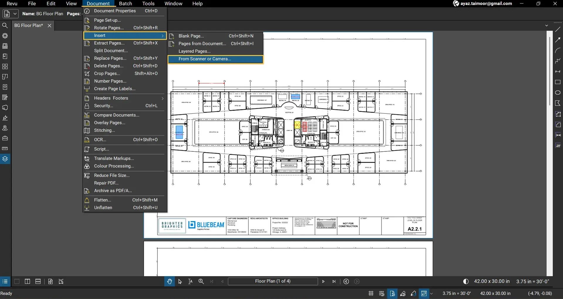 add-delete-crop-pdf-pages-in-bluebeam-revu-option04- (1)