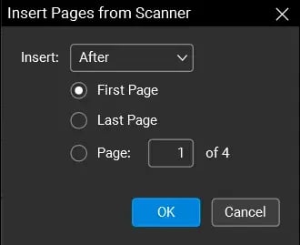 add-delete-crop-pdf-pages-in-bluebeam-revu-option04- (2)