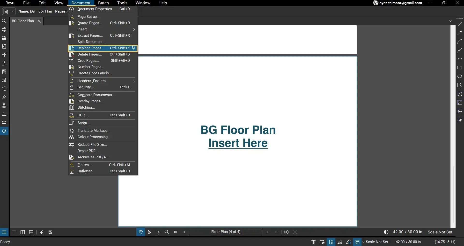 add-delete-crop-pdf-pages-in-bluebeam-revu-option06- (1)