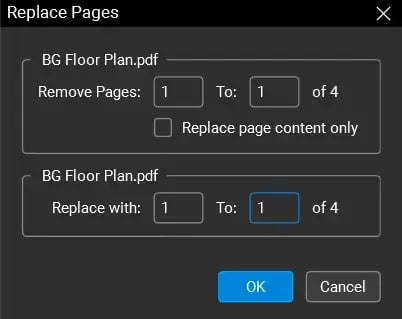 add-delete-crop-pdf-pages-in-bluebeam-revu-option06- (2)