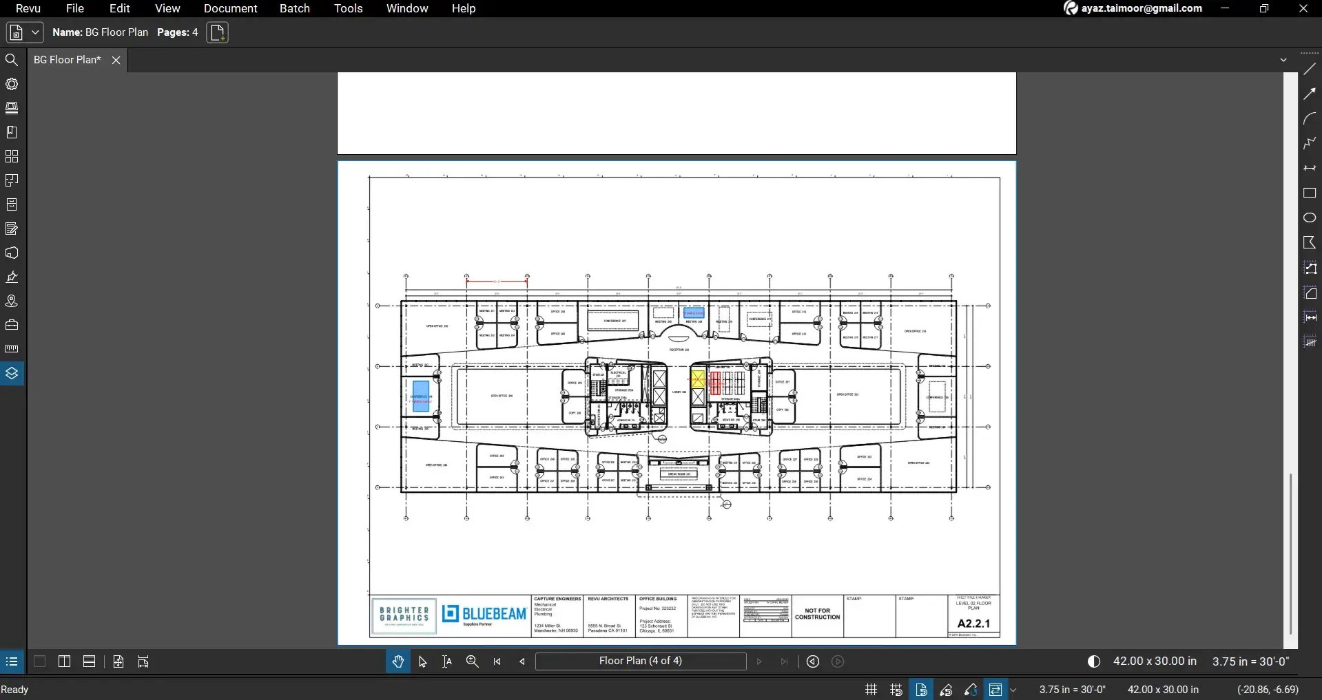 add-delete-crop-pdf-pages-in-bluebeam-revu-option06- (3)