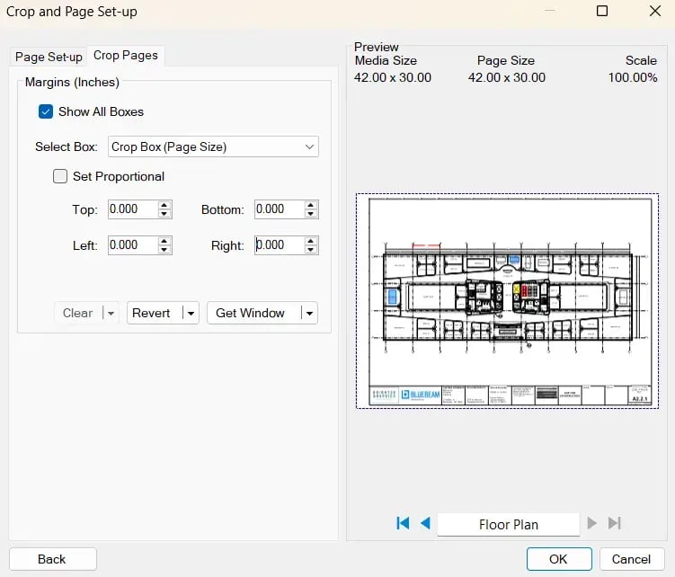 add-delete-crop-pdf-pages-in-bluebeam-revu-option07- (3)