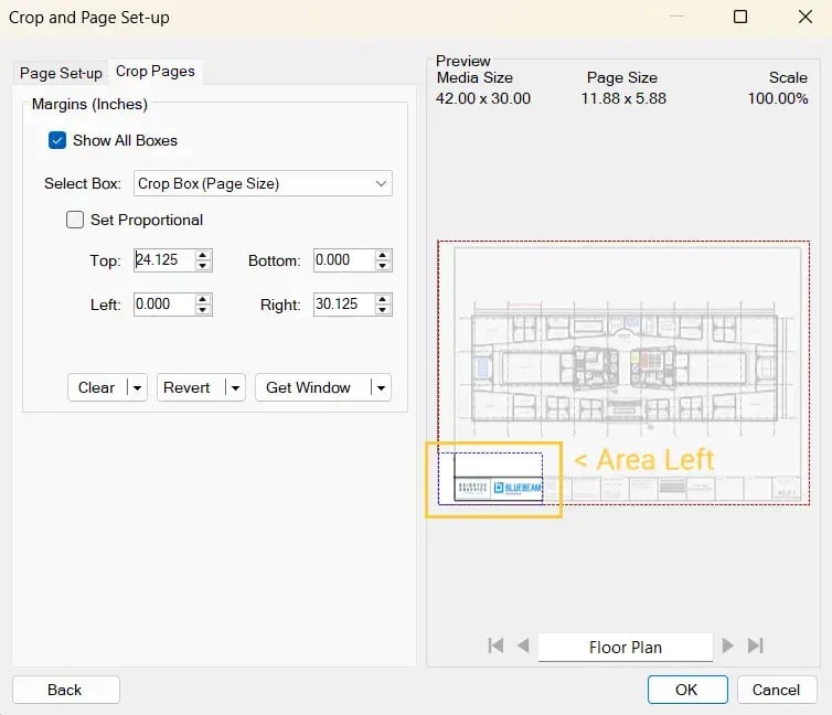 add-delete-crop-pdf-pages-in-bluebeam-revu-option07- (4)