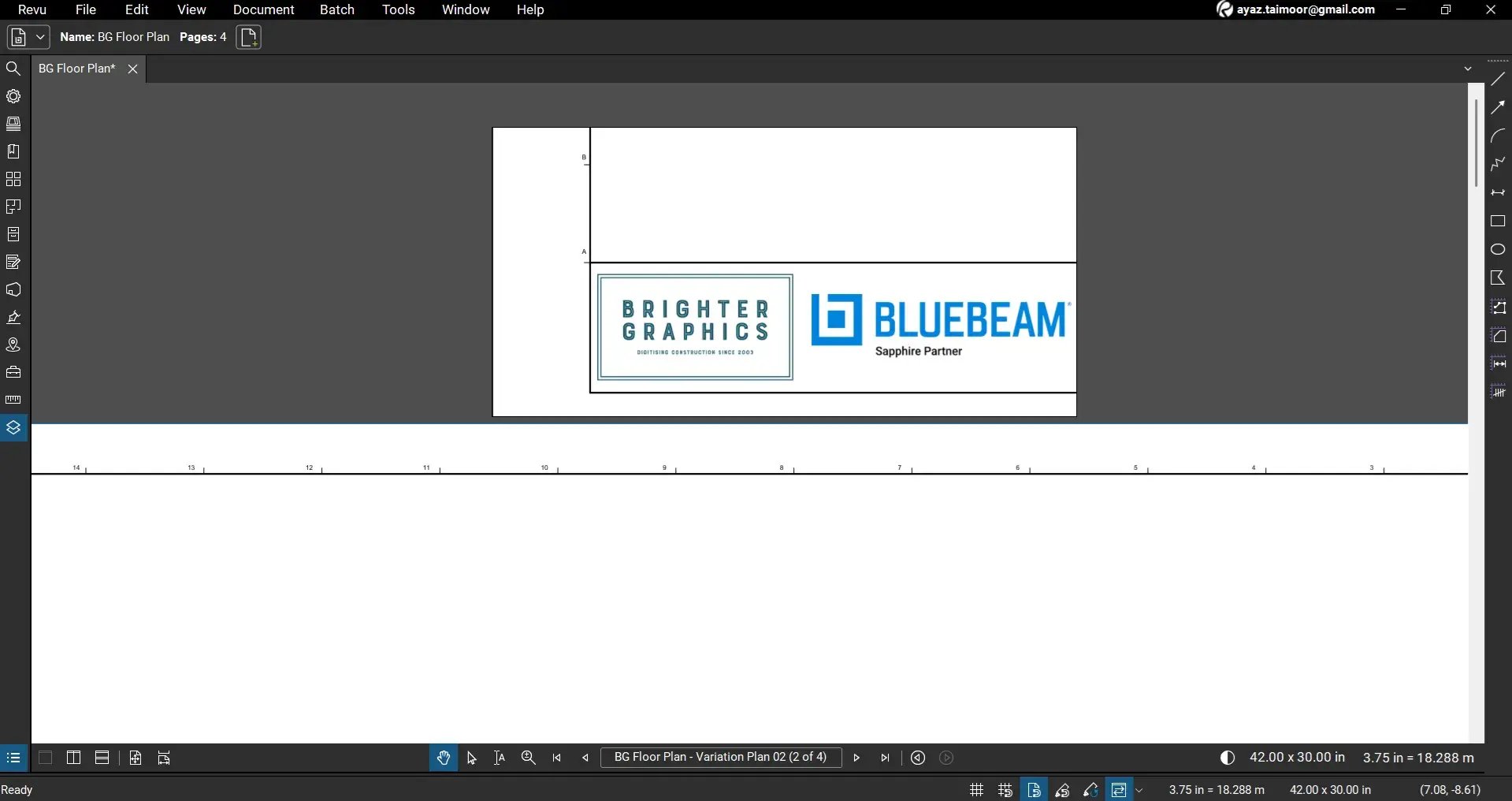 add-delete-crop-pdf-pages-in-bluebeam-revu-option07- (5)