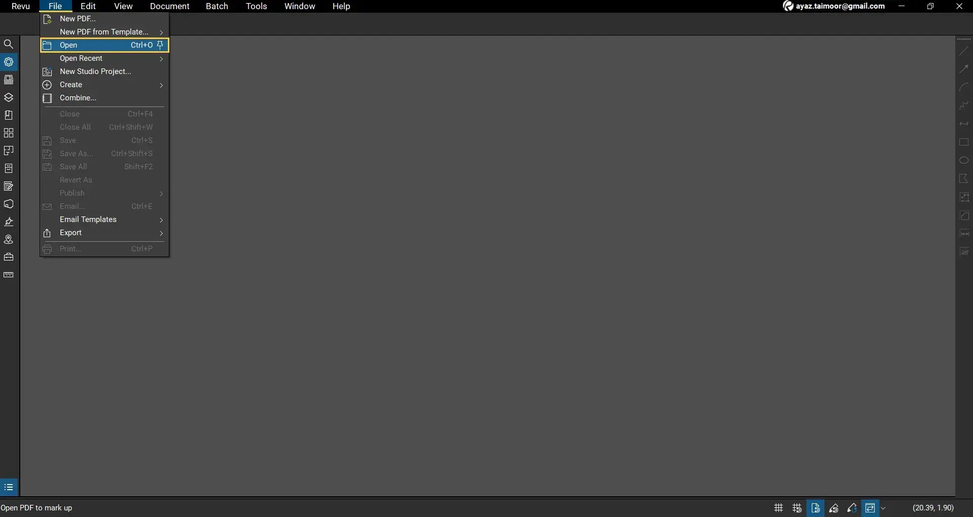 add-delete-crop-pdf-pages-in-bluebeam-revu-step01-01