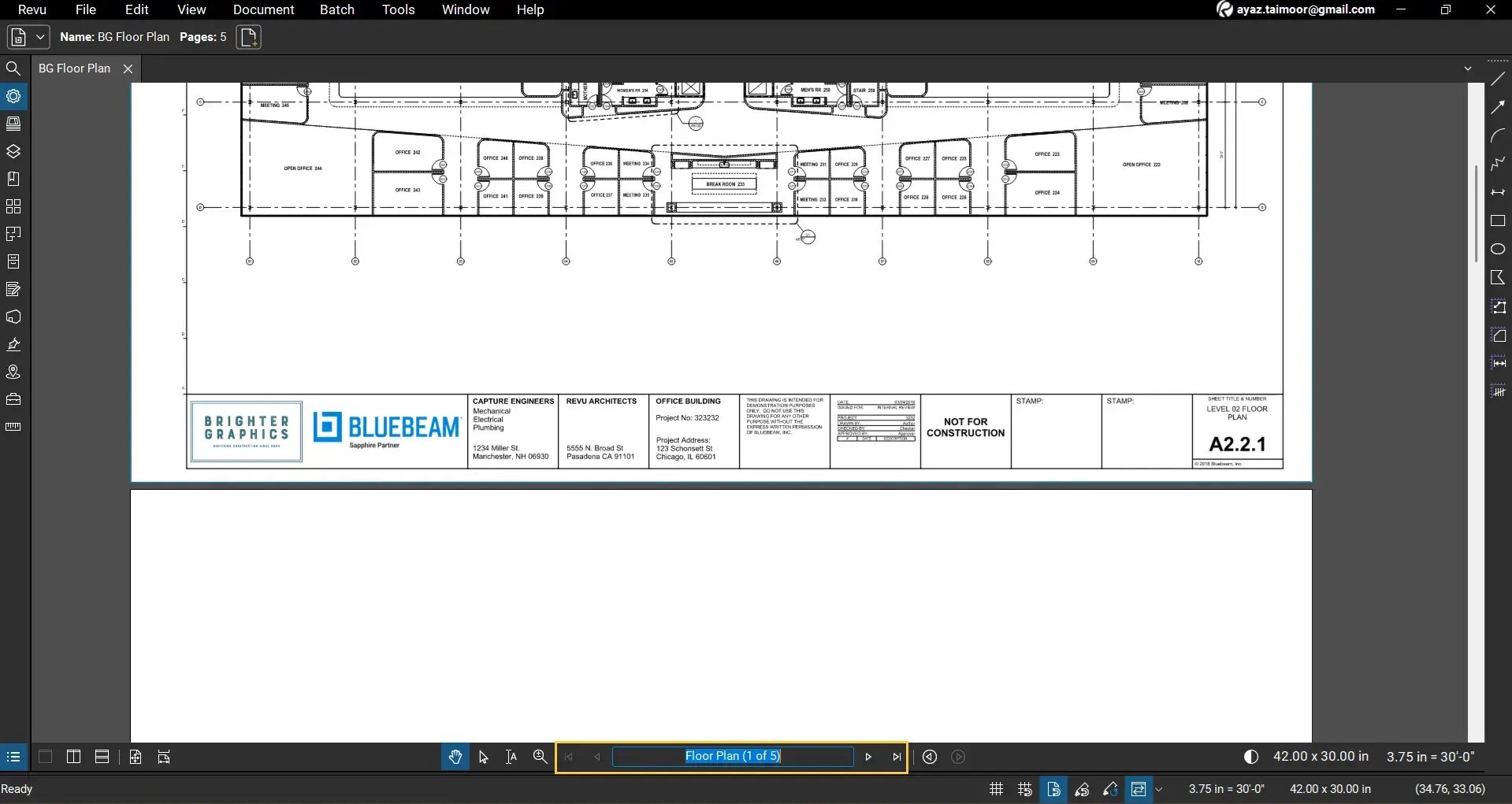 add-delete-crop-pdf-pages-in-bluebeam-revu-step01-02