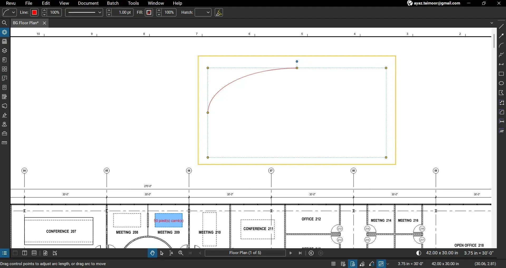 arc-tool-markup-in-bluebeam-revu-02