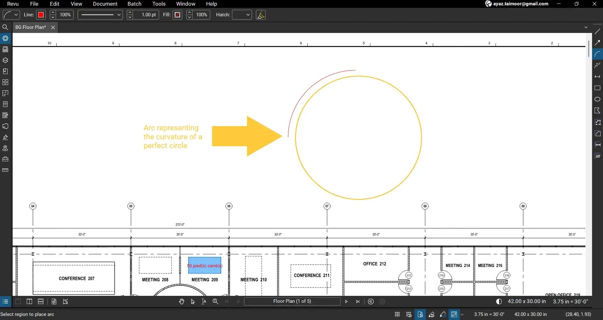 arc-tool-markup-in-bluebeam-revu-03
