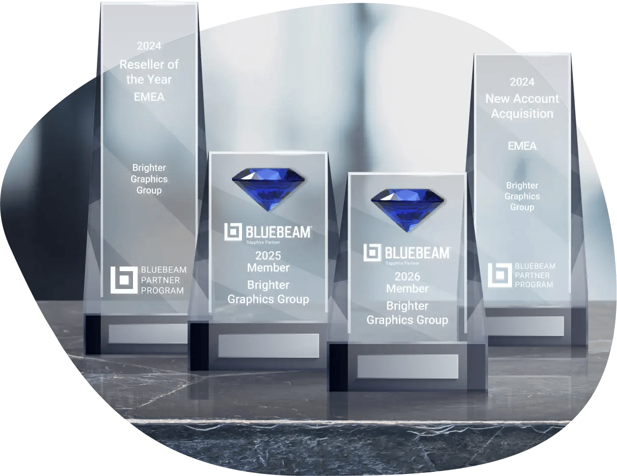 BrighterGraphics-award