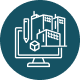 bim-architecture