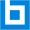 bluebeam-icon-png