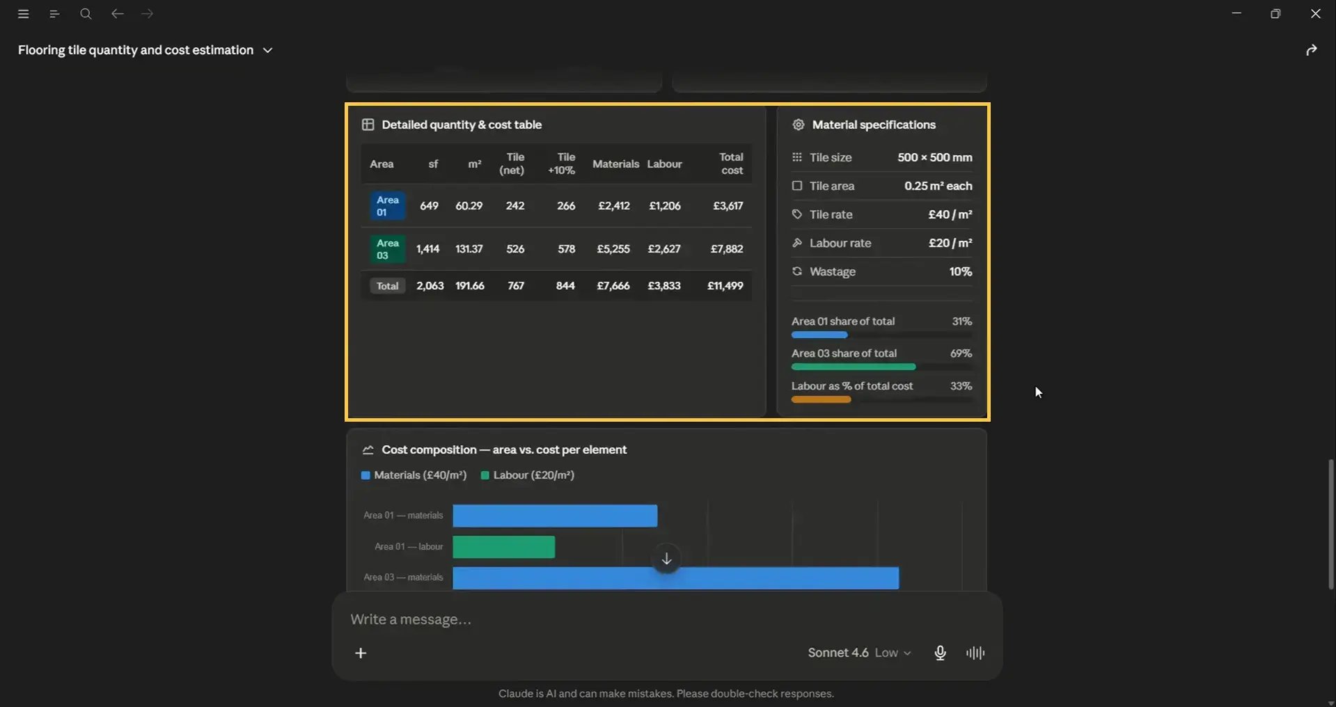 bluebeam-max-claude-estimate-prompt-guide-07
