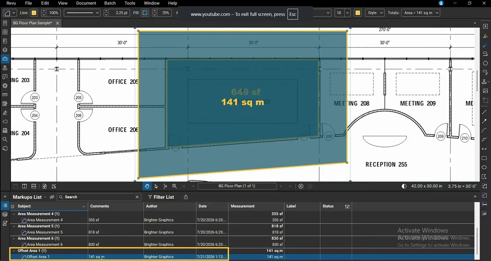 bluebeam-max-offset-using-claude-01
