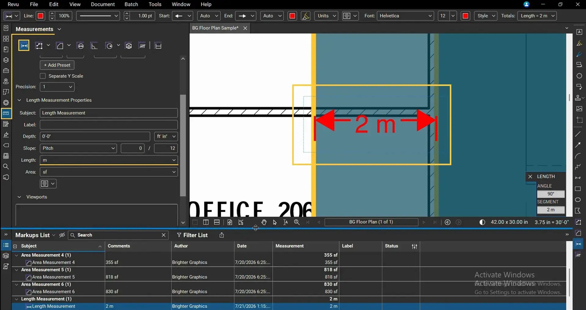 bluebeam-max-offset-using-claude-02