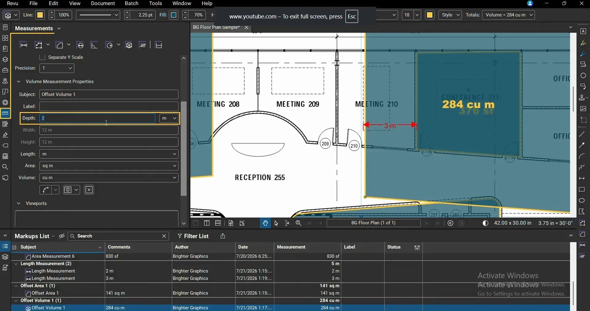 bluebeam-max-offset-using-claude-04