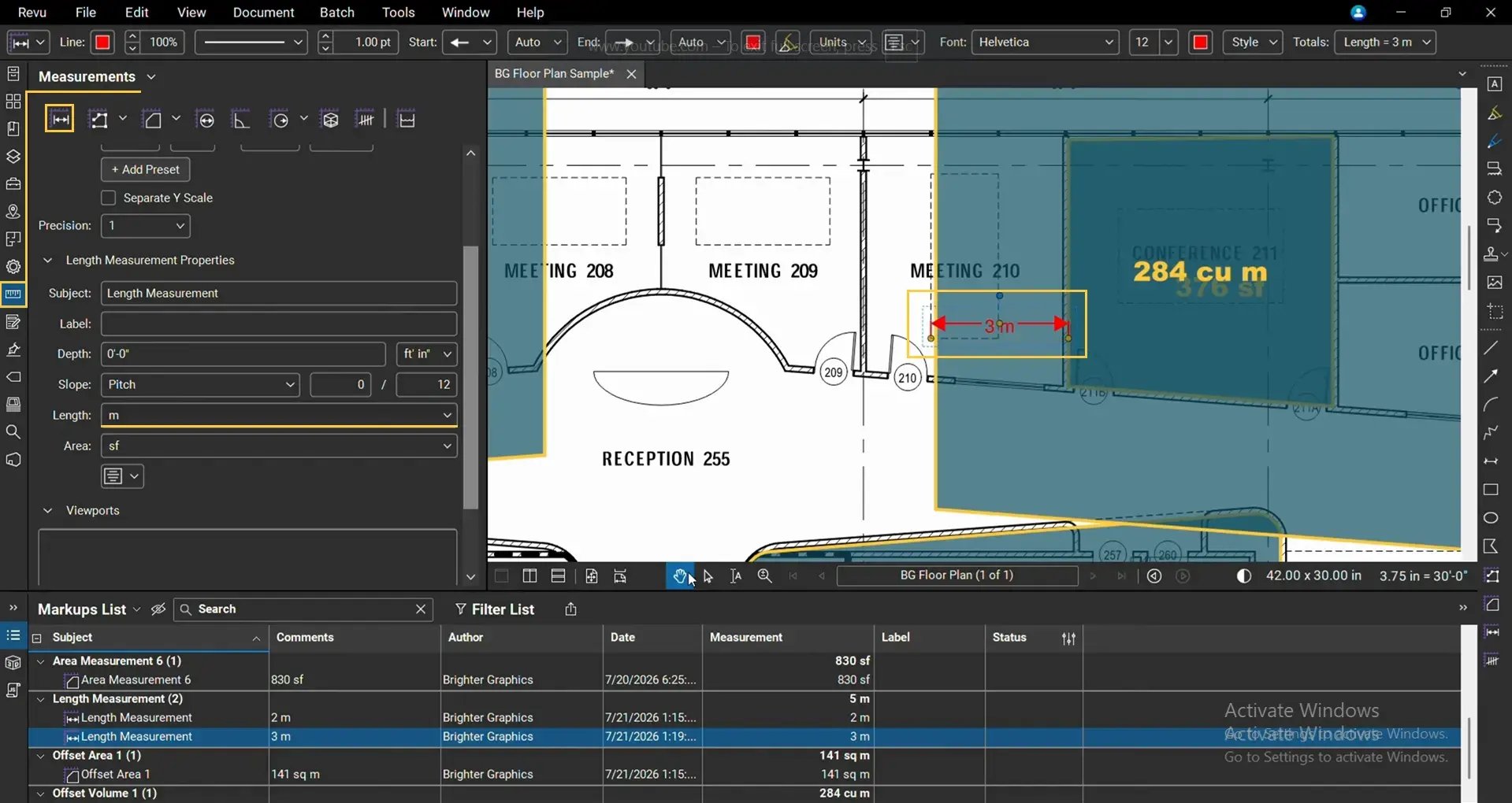 bluebeam-max-offset-using-claude-05