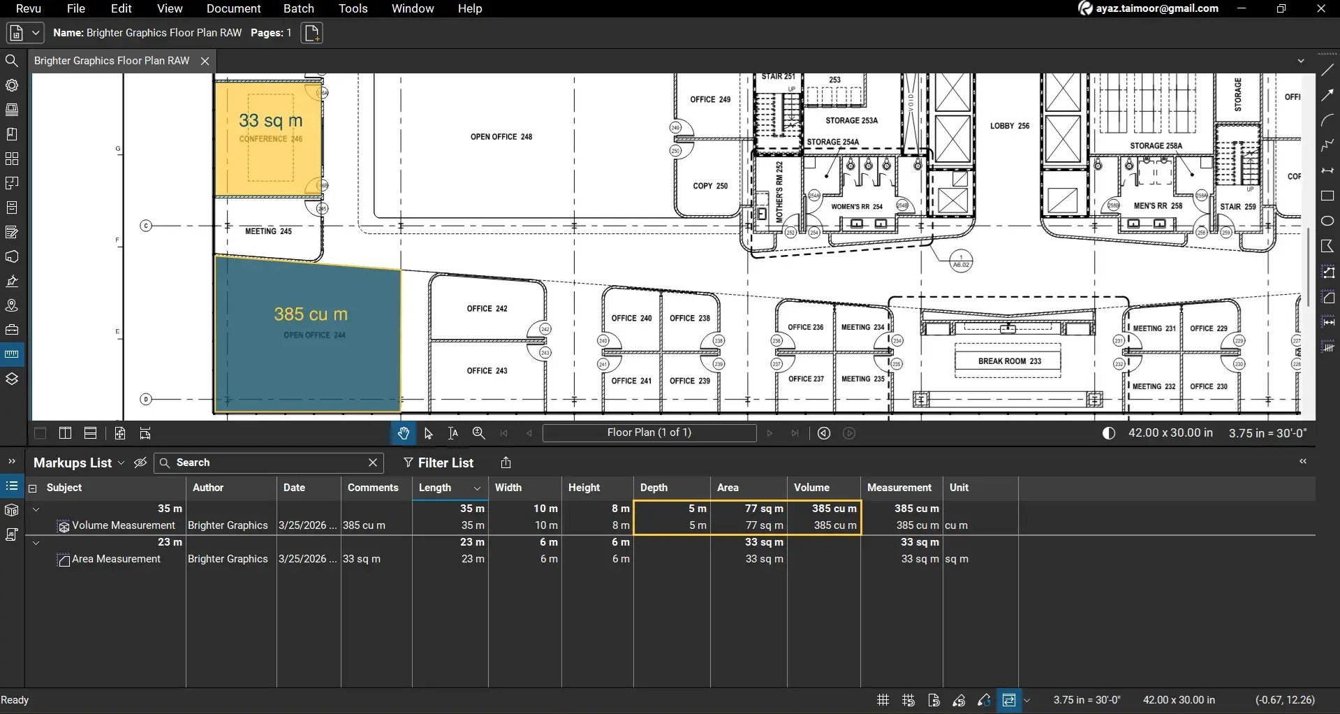 bluebeam-revu-custom-columns-markups-list-05