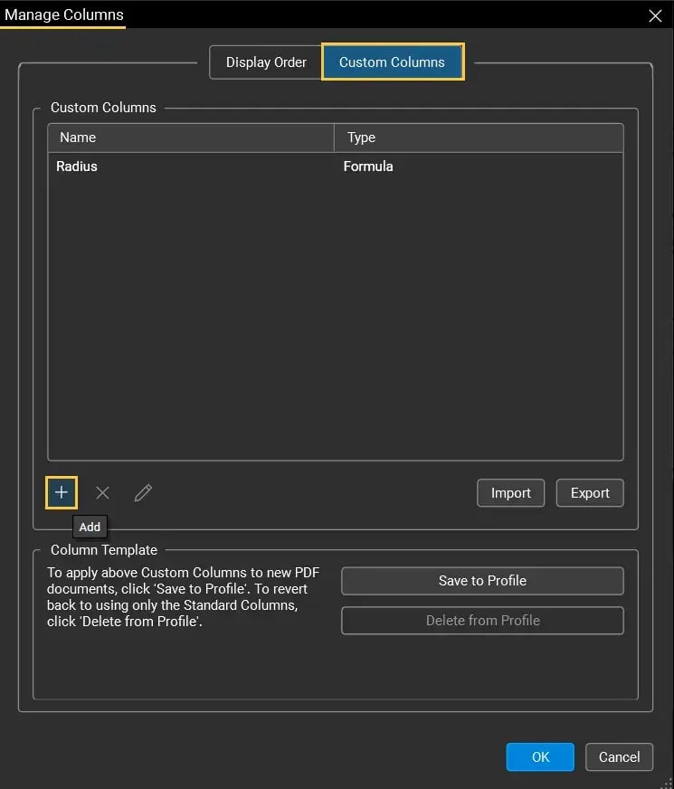 bluebeam-revu-custom-columns-markups-list-07
