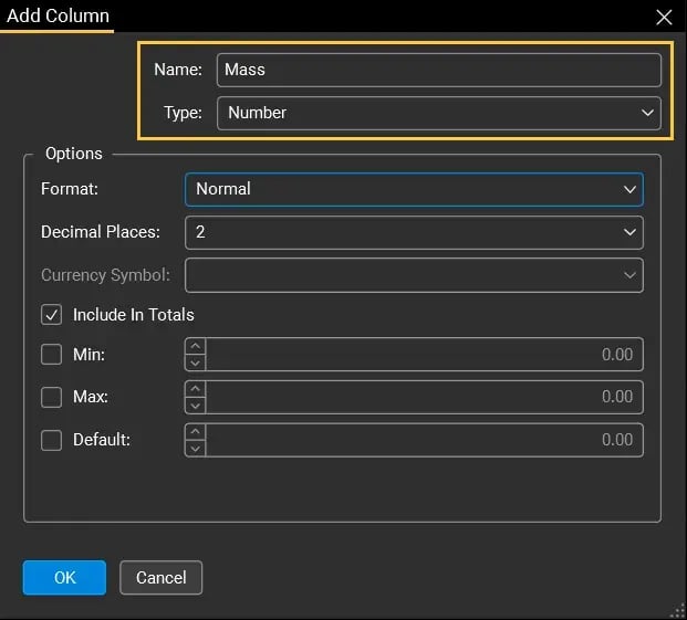 bluebeam-revu-custom-columns-markups-list-08