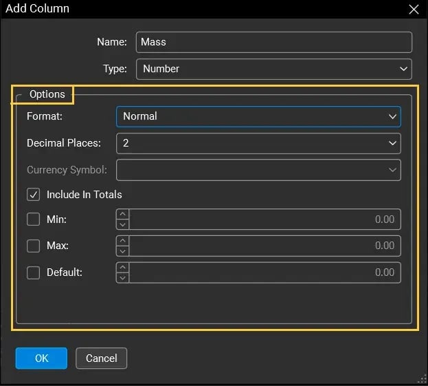 bluebeam-revu-custom-columns-markups-list-09