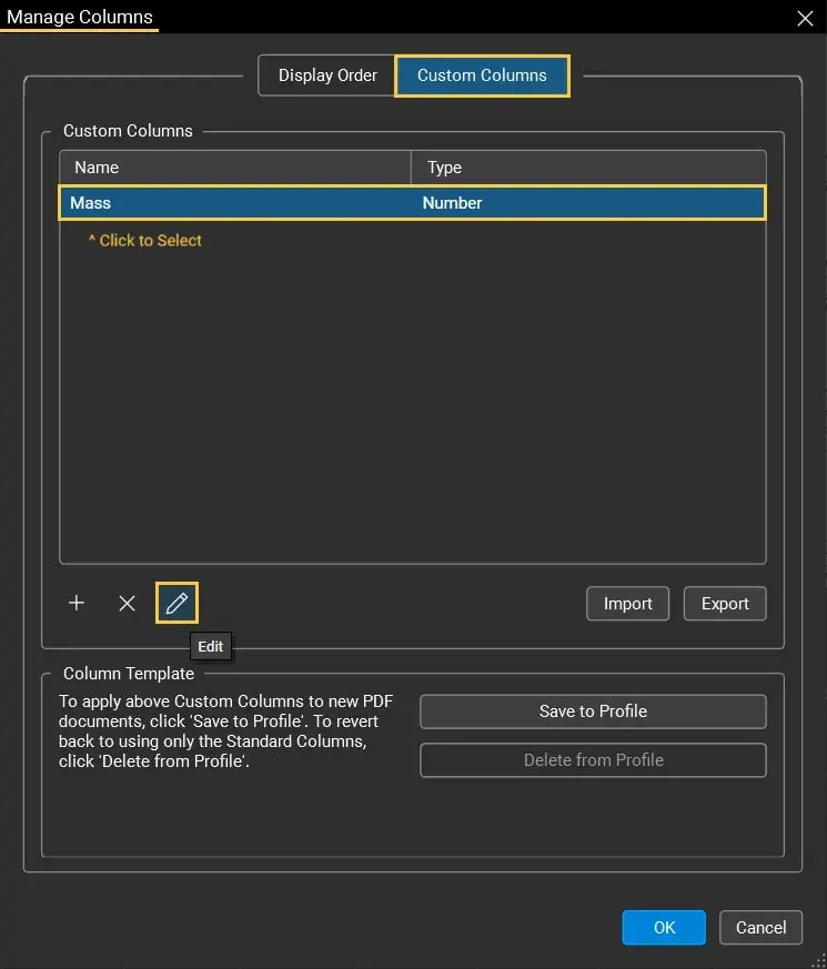 bluebeam-revu-custom-columns-markups-list-15