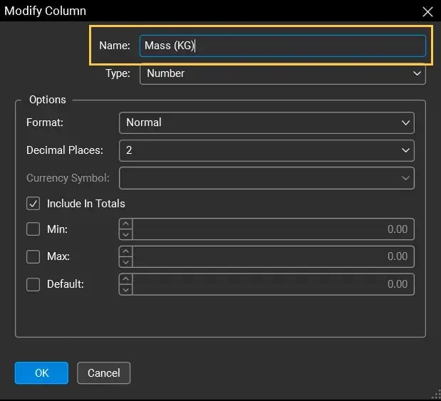 bluebeam-revu-custom-columns-markups-list-16