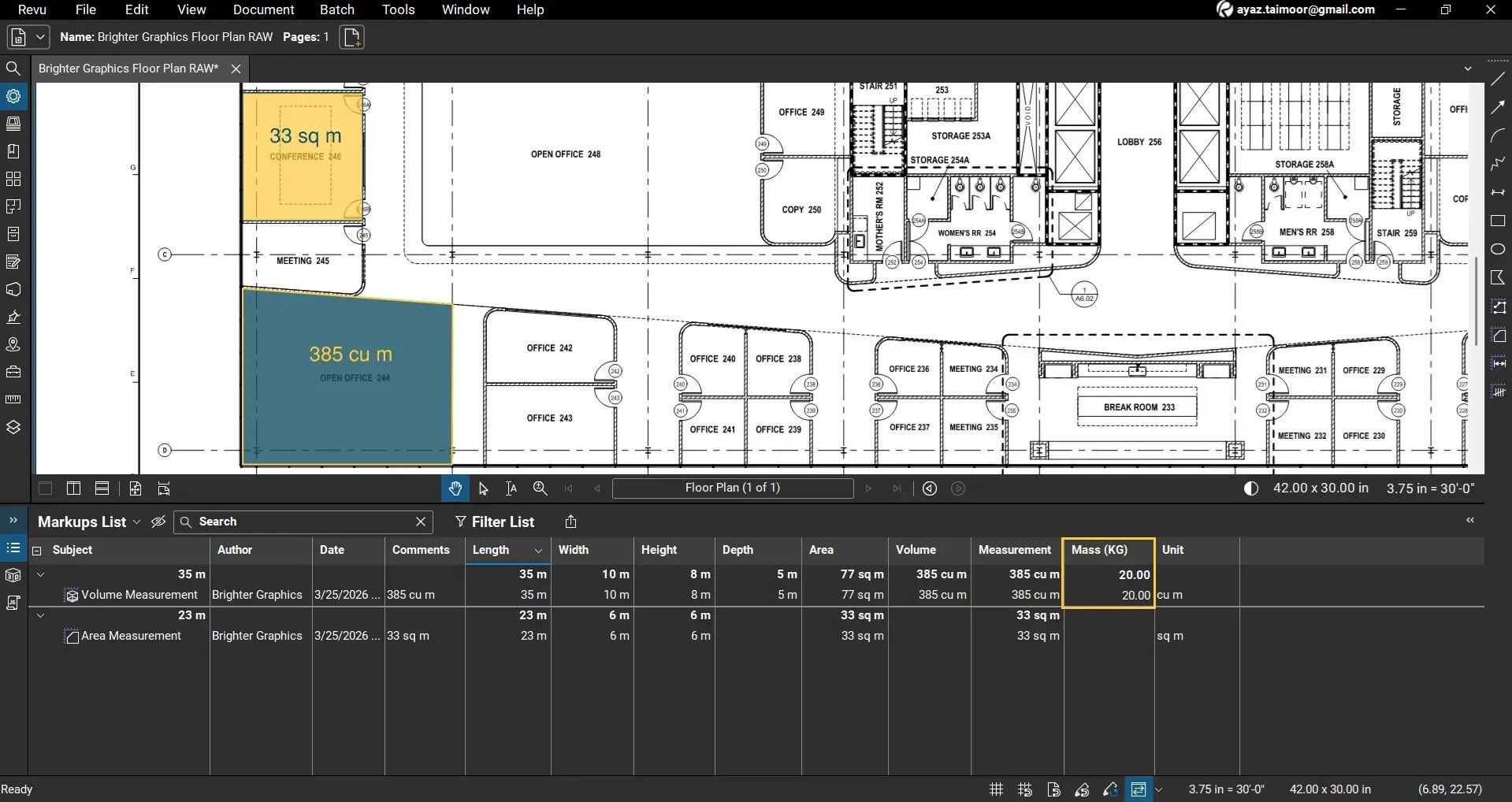 bluebeam-revu-custom-columns-markups-list-17
