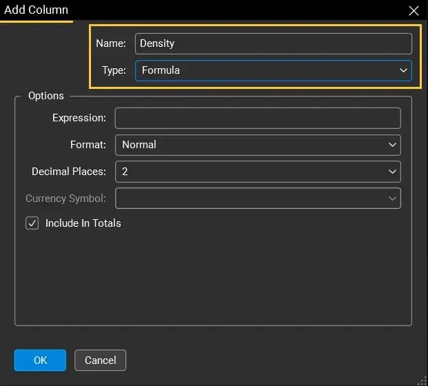 bluebeam-revu-custom-columns-markups-list-18