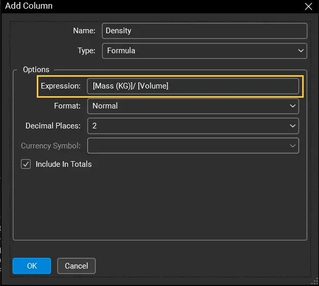 bluebeam-revu-custom-columns-markups-list-20