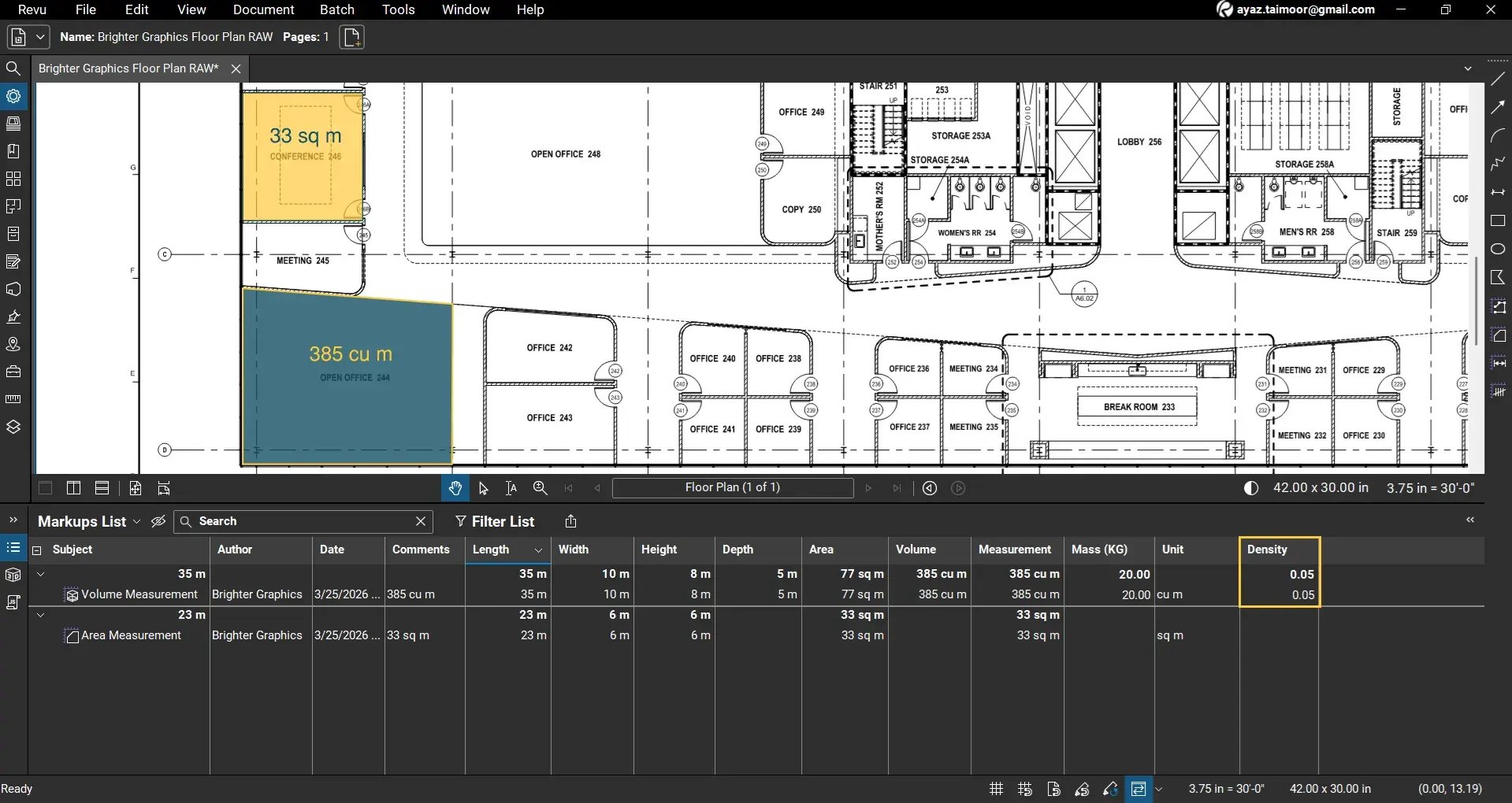 bluebeam-revu-custom-columns-markups-list-21