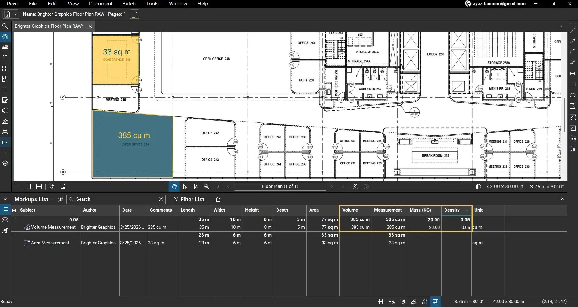 bluebeam-revu-custom-columns-markups-list-22