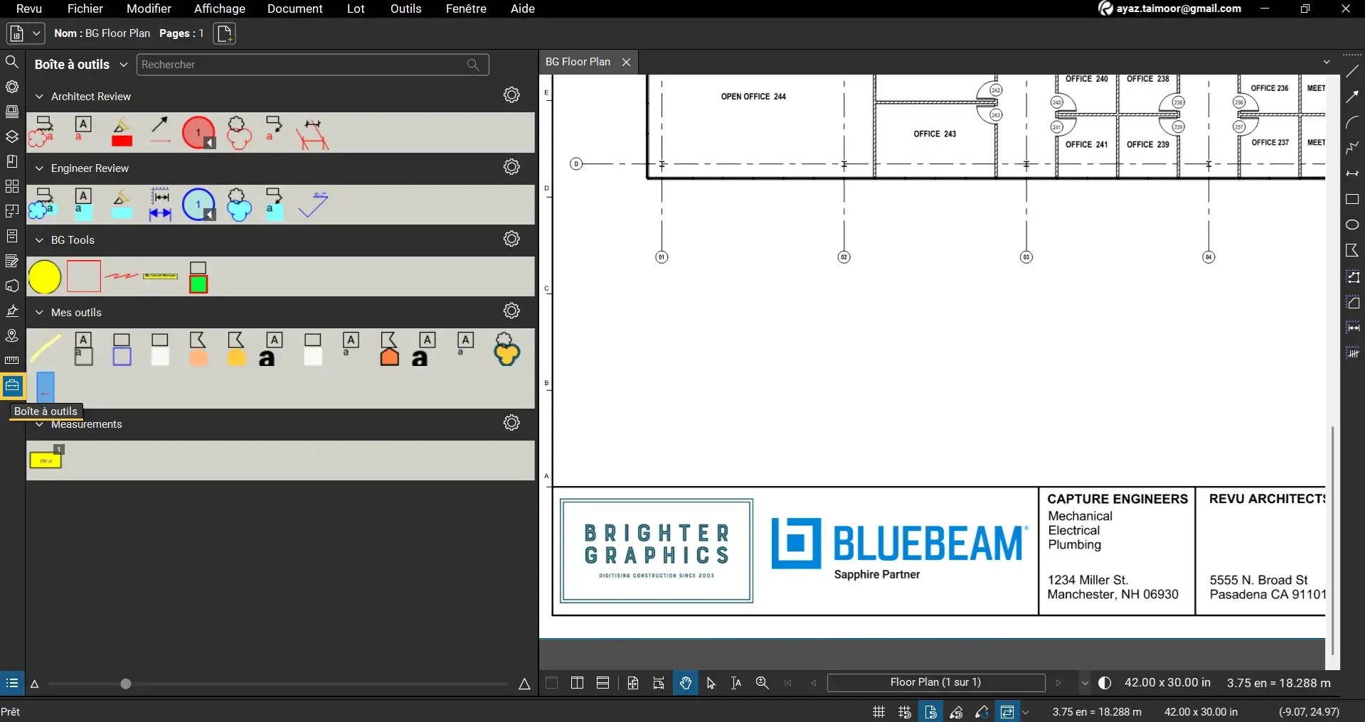 bluebeam-revu-toolchest-toolsets-01