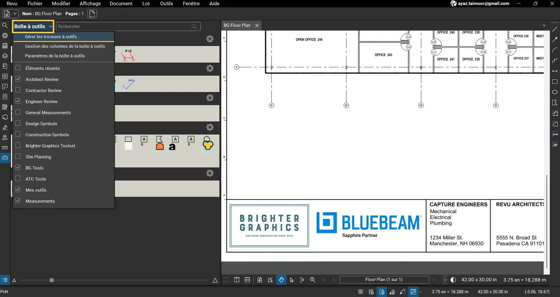 bluebeam-revu-toolchest-toolsets-02