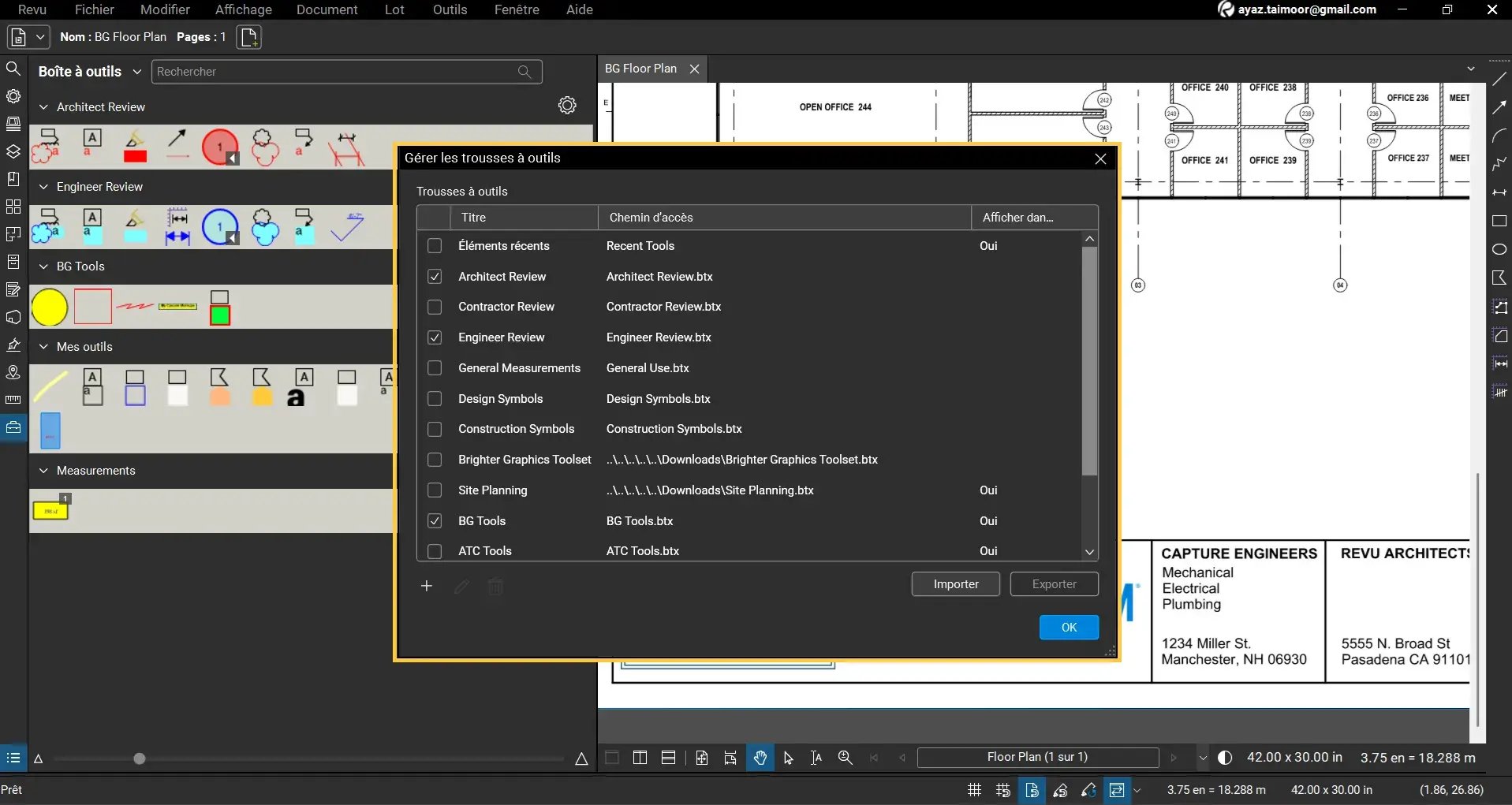bluebeam-revu-toolchest-toolsets-03